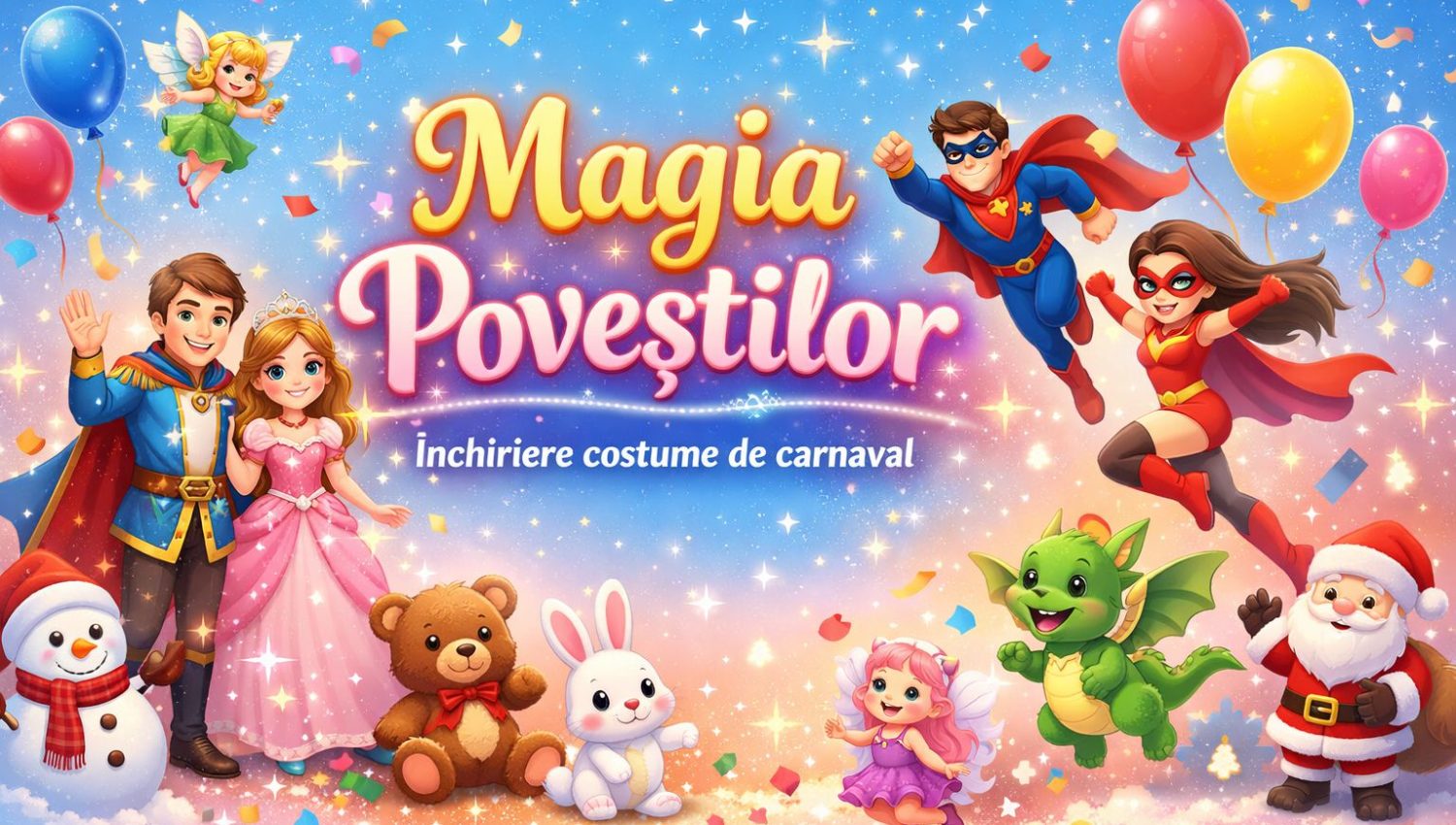 WhatsApp Image 2025-12-20 at 20.29.50