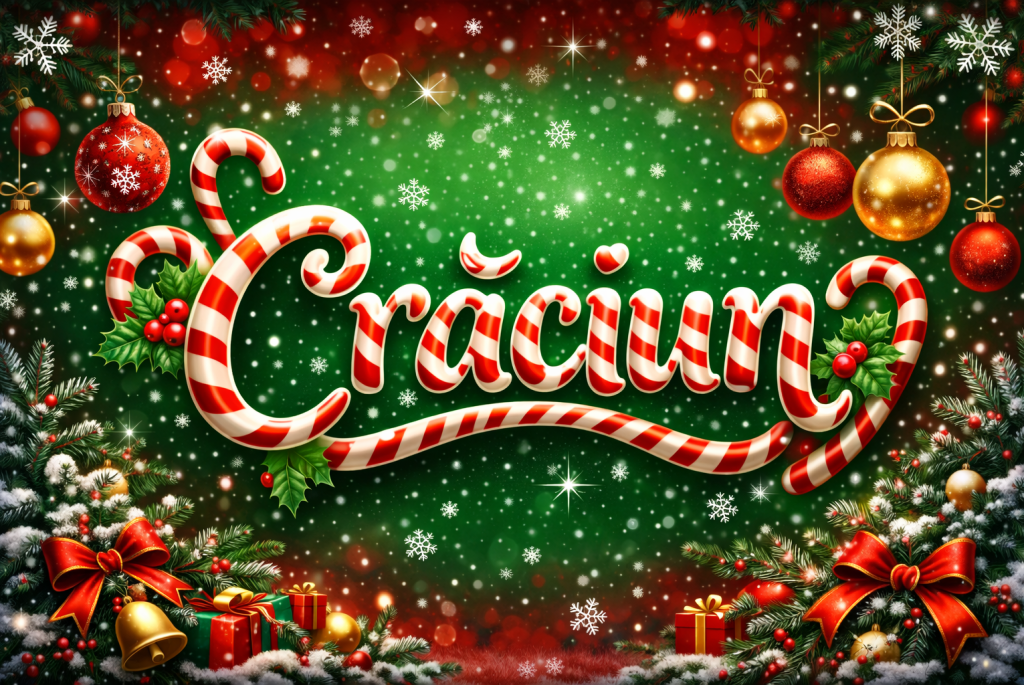 file_000000004ca071f4a15fff22463ea203